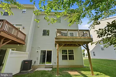1573 Hickory Lane, Langhorne, PA 19047 - Photo 6