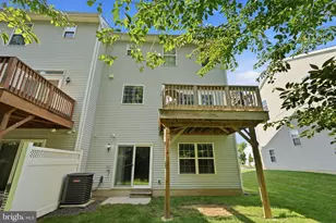 1573 Hickory Ln, Langhorne, PA 19047 - Photo 6