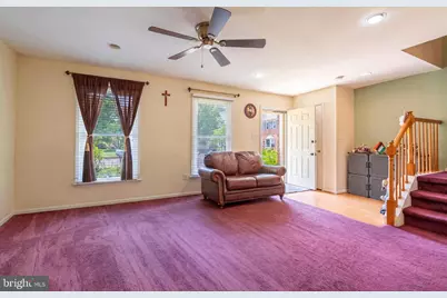 227 Grove Circle #60, Sellersville, PA 18960 - Photo 12