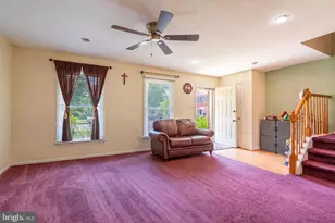 227 Grove Cir, Sellersville, PA 18960 - Photo 12
