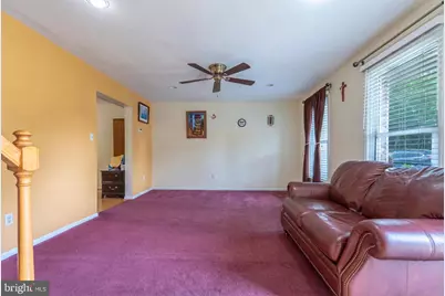 227 Grove Circle #60, Sellersville, PA 18960 - Photo 14