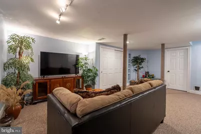 227 Grove Circle #60, Sellersville, PA 18960 - Photo 22