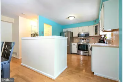 227 Grove Circle #60, Sellersville, PA 18960 - Photo 6