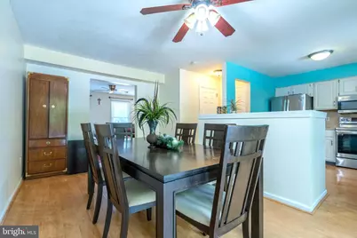 227 Grove Circle #60, Sellersville, PA 18960 - Photo 8