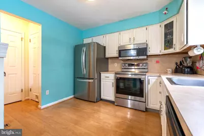 227 Grove Circle #60, Sellersville, PA 18960 - Photo 2
