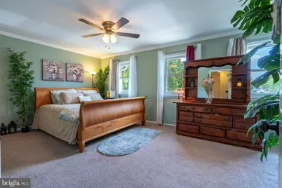 227 Grove Circle #60, Sellersville, PA 18960 - Photo 10