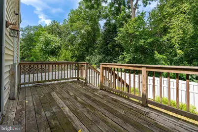 227 Grove Circle #60, Sellersville, PA 18960 - Photo 26