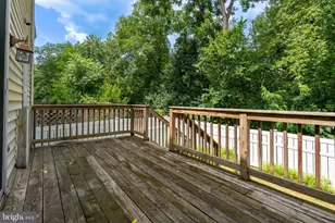 227 Grove Cir, Sellersville, PA 18960 - Photo 26