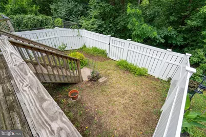 227 Grove Circle #60, Sellersville, PA 18960 - Photo 28