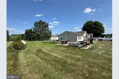 31 Bridgetown Pike, Feasterville-Trevose, PA 19053 - Photo 4