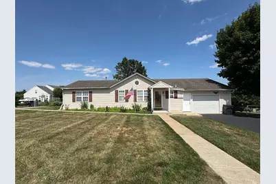 31 Bridgetown Pike, Feasterville-Trevose, PA 19053 - Photo 2