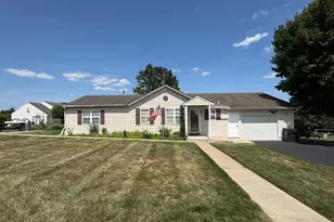 31 Bridgetown Pike, Feasterville-Trevose, PA 19053 - Photo 2
