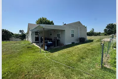31 Bridgetown Pike, Feasterville-Trevose, PA 19053 - Photo 18