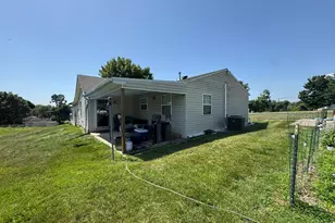 31 Bridgetown Pike, Feasterville-Trevose, PA 19053 - Photo 18