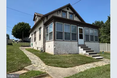 31 Bridgetown Pike, Feasterville-Trevose, PA 19053 - Photo 48