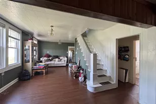 31 Bridgetown Pike, Feasterville-Trevose, PA 19053 - Photo 30