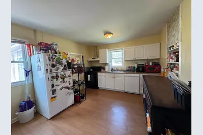 31 Bridgetown Pike, Feasterville-Trevose, PA 19053 - Photo 28