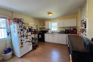 31 Bridgetown Pike, Feasterville-Trevose, PA 19053 - Photo 28