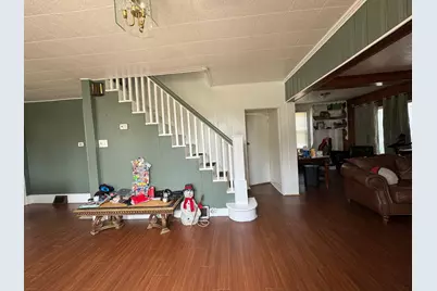 31 Bridgetown Pike, Feasterville-Trevose, PA 19053 - Photo 32