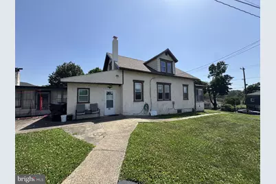 31 Bridgetown Pike, Feasterville-Trevose, PA 19053 - Photo 46