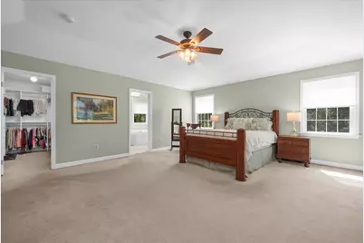 2028 Farmview Drive, Newtown, PA 18940 - Photo 26