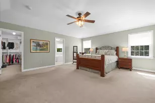 2028 Farmview Dr, Newtown, PA 18940 - Photo 26