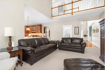 2028 Farmview Drive, Newtown, PA 18940 - Photo 12