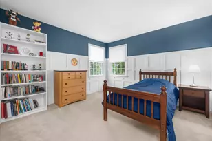 2028 Farmview Dr, Newtown, PA 18940 - Photo 36