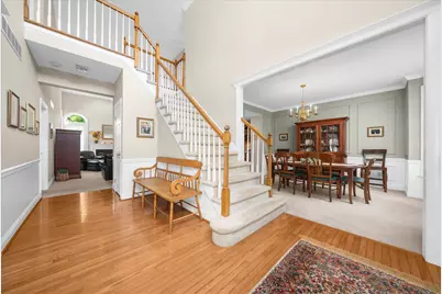 2028 Farmview Drive, Newtown, PA 18940 - Photo 4