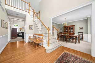 2028 Farmview Dr, Newtown, PA 18940 - Photo 4