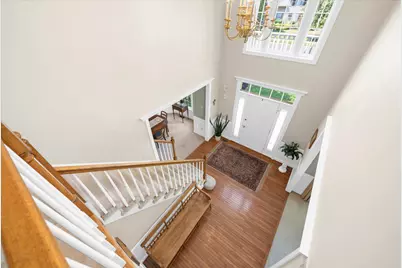 2028 Farmview Drive, Newtown, PA 18940 - Photo 24