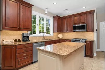 2028 Farmview Drive, Newtown, PA 18940 - Photo 14