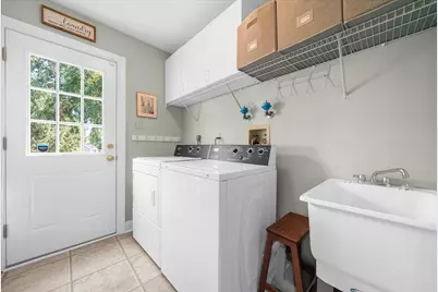 2028 Farmview Drive, Newtown, PA 18940 - Photo 22
