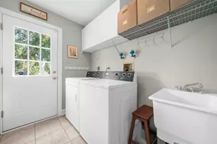 2028 Farmview Dr, Newtown, PA 18940 - Photo 22
