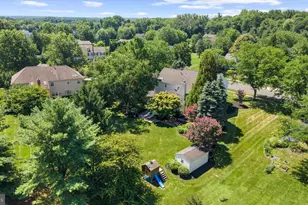 2028 Farmview Dr, Newtown, PA 18940 - Photo 54