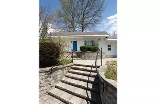 35 Beulah Rd, Doylestown, PA 18901 - Photo 28