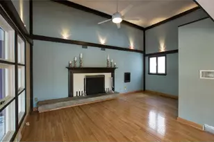 35 Beulah Rd, Doylestown, PA 18901 - Photo 6