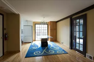 35 Beulah Rd, Doylestown, PA 18901 - Photo 8