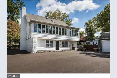 35 Beulah Road, Doylestown, PA 18901 - Photo 2