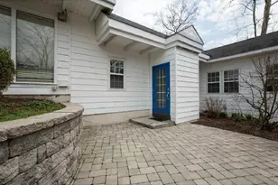 35 Beulah Rd, Doylestown, PA 18901 - Photo 30