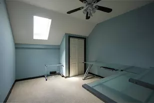 35 Beulah Rd, Doylestown, PA 18901 - Photo 16