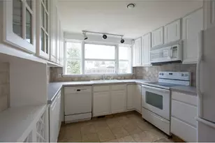 35 Beulah Rd, Doylestown, PA 18901 - Photo 10