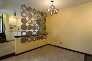 35 Beulah Rd, Doylestown, PA 18901 - Photo 32