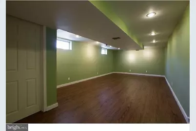 35 Beulah Road, Doylestown, PA 18901 - Photo 20