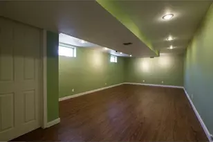 35 Beulah Rd, Doylestown, PA 18901 - Photo 20