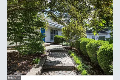 35 Beulah Road, Doylestown, PA 18901 - Photo 26