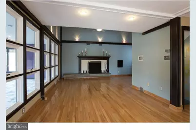 35 Beulah Road, Doylestown, PA 18901 - Photo 8