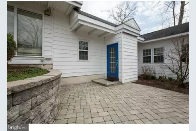 35 Beulah Road, Doylestown, PA 18901 - Photo 30