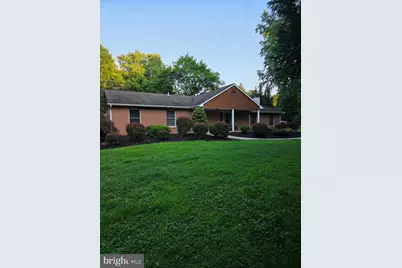 1373 Oxford Valley Road, Yardley, PA 19067 - Photo 2