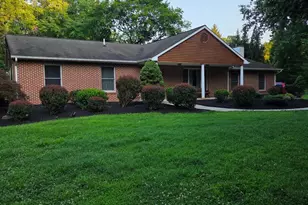 1373 Oxford Valley Rd, Yardley, PA 19067 - Photo 2
